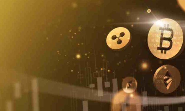 TOP 3 kryptomeny s nízkou kapitalizáciou, ktoré sa oplatí sledovať