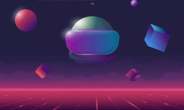 Do ktorých NFT investovať? 5 najlepších NFT pre rok 2023