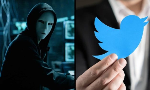 Používate Twitter? Vaše údaje sa pravdepodobne predávajú na čiernom trhu