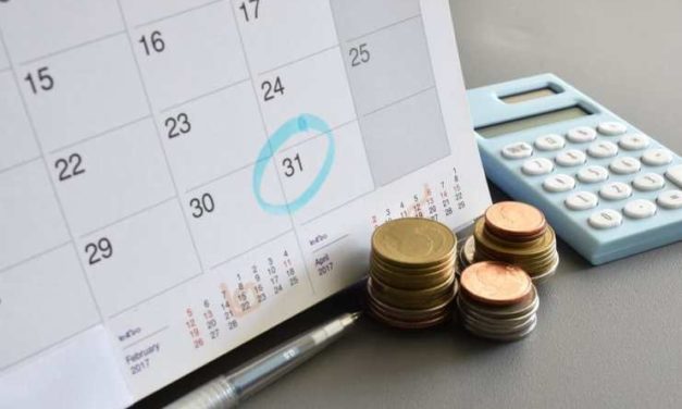 Kľúčové udalostí tohto týždňa, ktoré ovplyvnia cenu Bitcoinu a kryptomien do konca roka