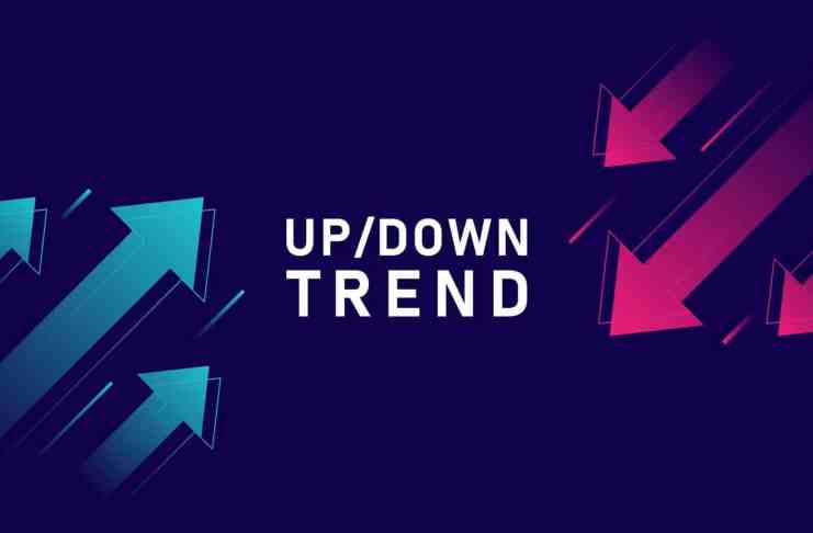 Aký vplyv budú mať výsledky americkej inflácie na Bitcoin?