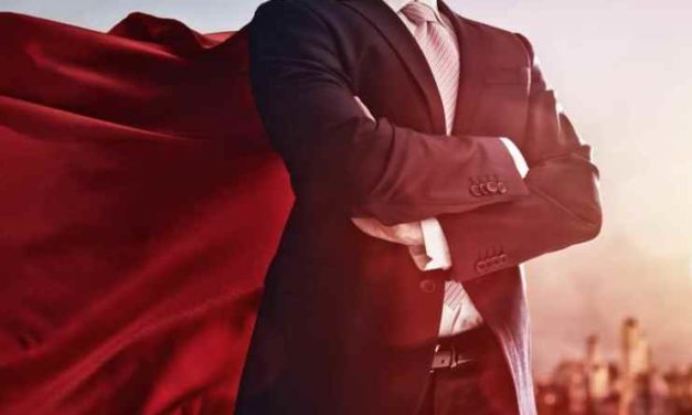 Tip týždňa: zbavte sa týchto 4 návykov a budete viac úspešní