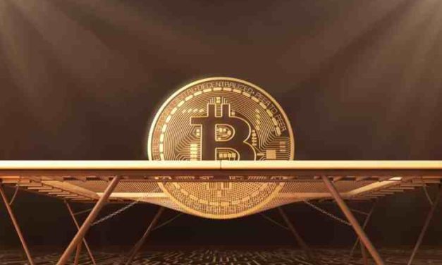 „Veľkým hráčom už nezostali žiadne kryptomeny, ktoré by mohli predať. Bitcoin sa odrazí,“ myslí si miliardár Arthur Hayes