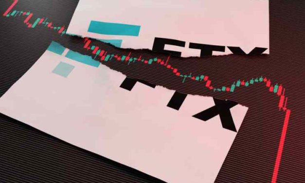 Investor Jim Cramer: „Zakladateľ burzy FTX je patologický klamár, podvodník a bezradný idiot“