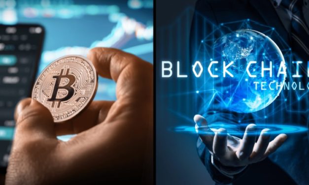 Investovanie do zlých kryptomien vás môže stáť tisícky eur – tieto rady vám pomôžu v úspešnom investovaní