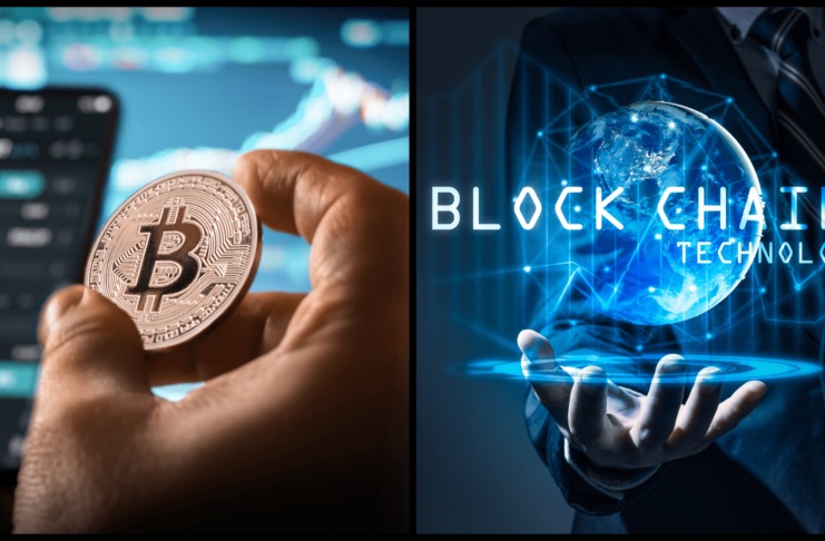 Investovanie do zlých kryptomien vás môže stáť tisícky eur – tieto rady vám pomôžu v úspešnom investovaní