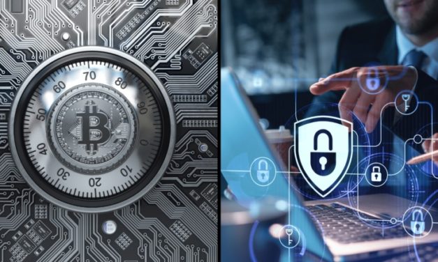 Bitcoin má vážnu chybu, o ktorej vie len málokto. Aký má dopad?