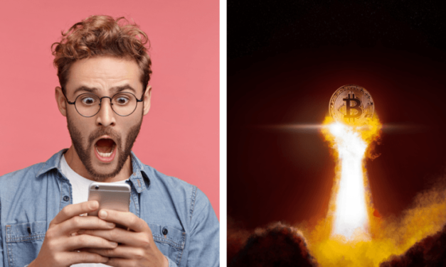 Prekvapia kryptomeny opäť všetkých investorov v roku 2023?