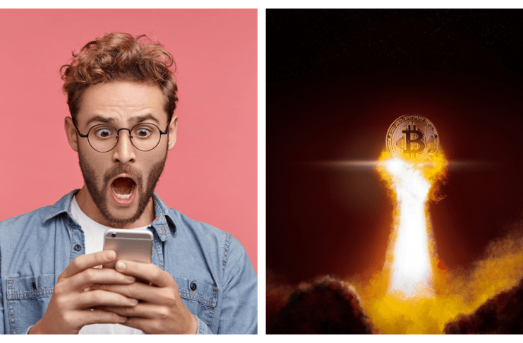 Prekvapia kryptomeny opäť všetkých investorov v roku 2023?