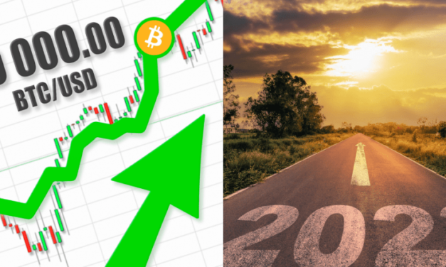 Bitcoin je pripravený: ešte tento rok uvidíme nové historické maximum, tvrdí známy analytik