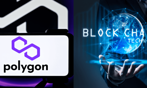 Ekosystém Polygon môže tento rok vystreliť: toto sú hlavné dôvody