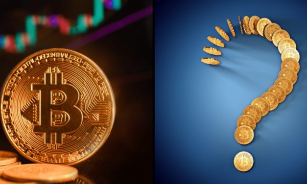 Bitcoin bude pokračovať v raste, pád na 20k je veľmi nepravdepodobný – tvrdí Tone Vays