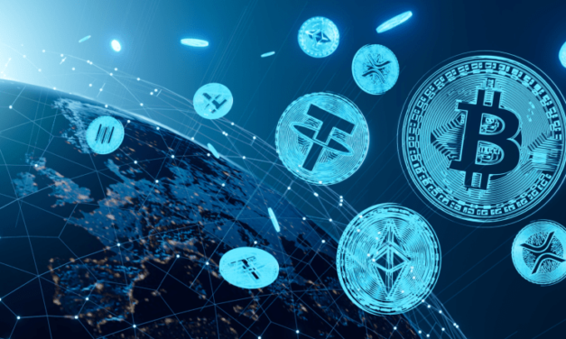 Budú ceny kryptomien znovu rásť? Tu sú názory 5 obchodníkov