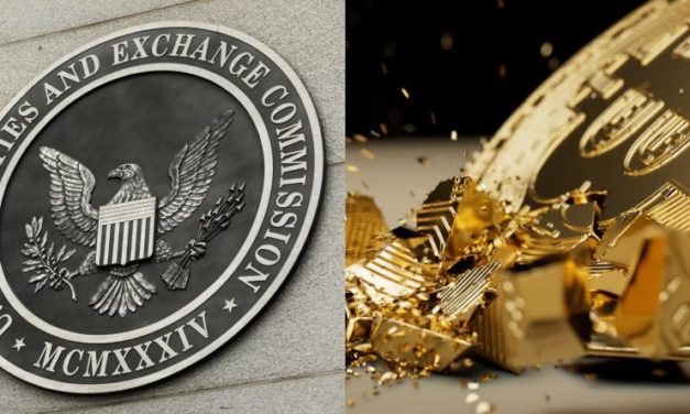 Legendárny investor varuje – zbavte sa kryptomien, kým je čas. SEC väčšinu z nich zlikviduje