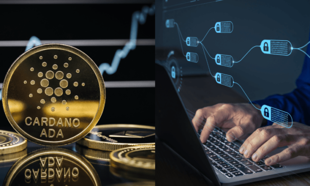 Cardano čelí vážnej kritike: tento blockchain nemá čo hľadať v TOP 10, tvrdí známy influencer
