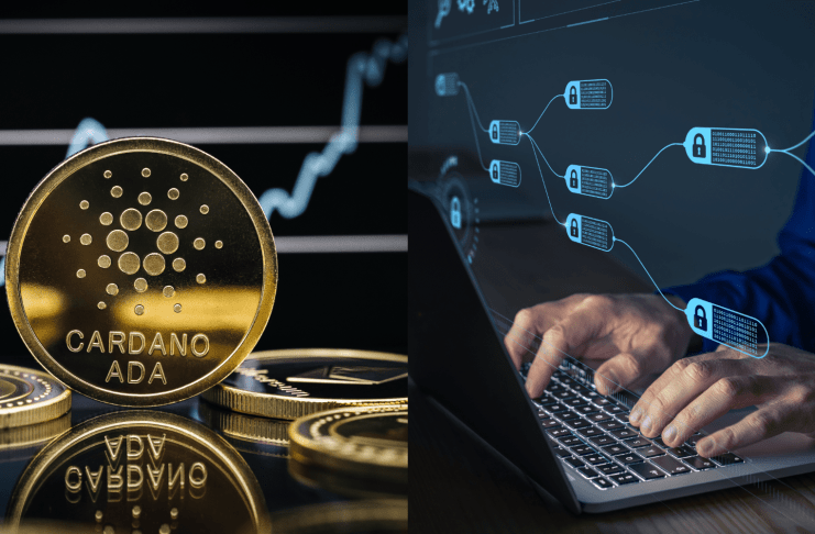 Cardano čelí vážnej kritike: tento blockchain nemá čo hľadať v TOP 10, tvrdí známy influencer