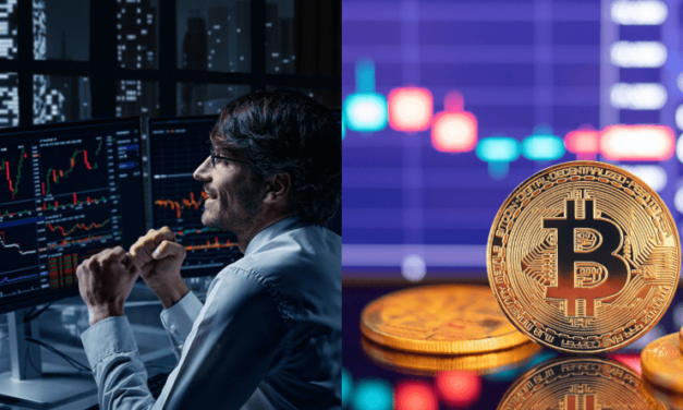 Ďalšia dobrá správa pre Bitcoin alebo ide o pascu? Index chamtivosti a strachu v neutrálnej zóne