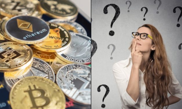 Bitcoin alebo altcoiny – Ktoré kryptomeny sa oplatí držať?