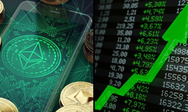 Predikcia ceny Etherea – môže dosiahnuť 3 000 USD? Token Wall Street Memes by mohol byť ďalšou úspešnou kryptomenou