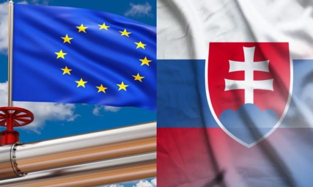 Toto je daň, ktorú zaplatí Európa za energetickú krízu. Ako postihne Slovákov?