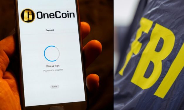 Okradla ľudí o 4 miliardy dolárov v kryptomenonách – FBI zistila polohu kryptokráľovnej