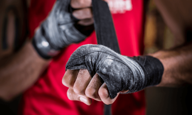 Fight Out Move-to-Earn ICO vyzbieralo viac ako 2,5 milióna dolárov, najíma špičkové športové osobnosti a ponúka odmenu 250 000 dolárov