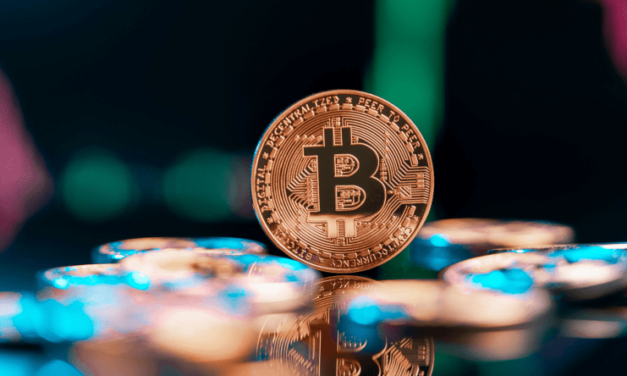 Je príliš neskoro na kúpu Bitcoinu (BTC)?