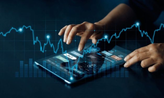 Kryptomena Dash 2 Trade je už zaradená na 5 burzách – služba predplatného platformy sa spustí v apríli