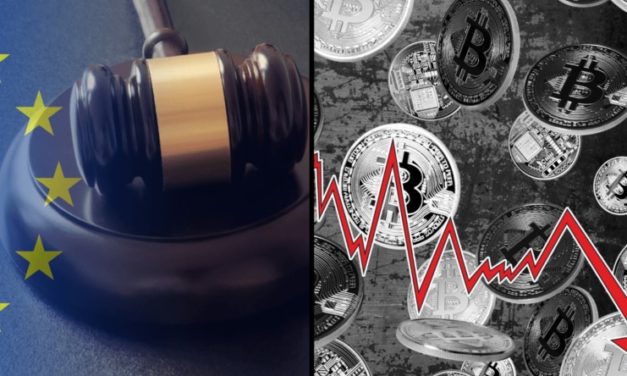 Čo naznačila významná svetová udalosť v Davose? Zlom pre kryptomeny má prísť už v apríli