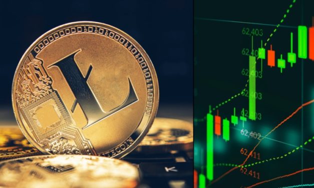 Litecoin v tomto roku čaká kľúčová udalosť. Ako sa prejaví na cene?