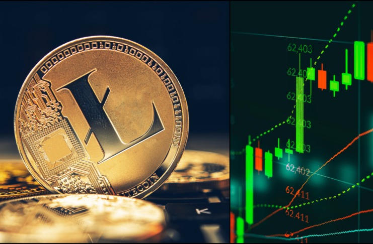 Litecoin v tomto roku čaká kľúčová udalosť. Ako sa prejaví na cene?