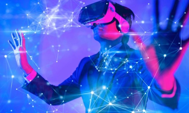 Vybrané metaverzové tokeny, ktoré sa oplatí kúpiť