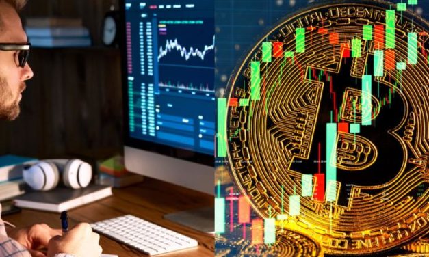 Oplatí sa teraz investovať do Bitcoinu?