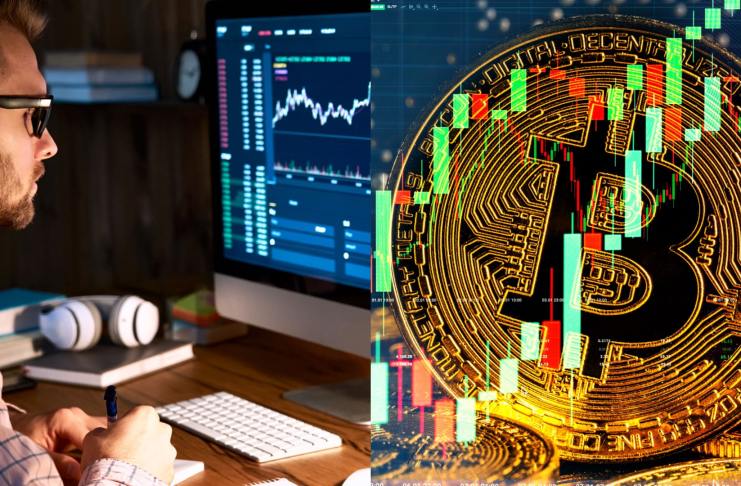 Oplatí sa teraz investovať do Bitcoinu?