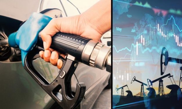 Motoristi, zbystrite pozornosť, tieto ceny benzínu môžete očakávať v roku 2023
