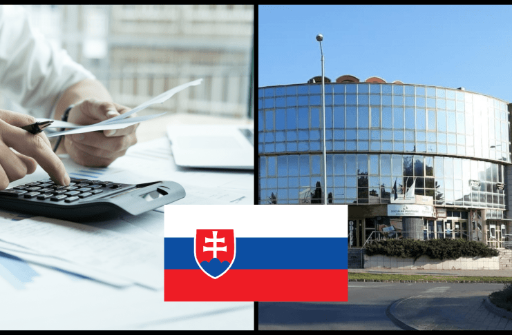 Slováci pozor, o toľkoto sa zvyšujú odvody na rok 2023
