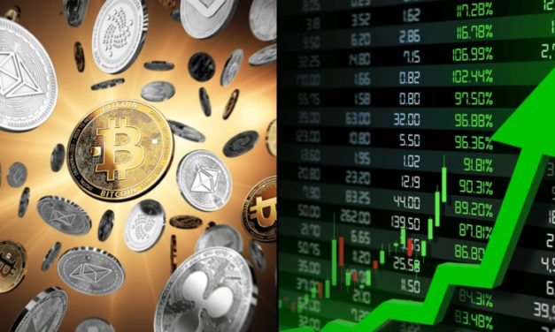 Známa kryptomena naďalej dominuje – oplatí sa do nej investovať?