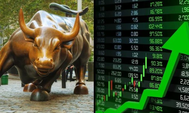 Investujete do akcií? Wall Street očakáva masívny nárast hodnoty známej firmy