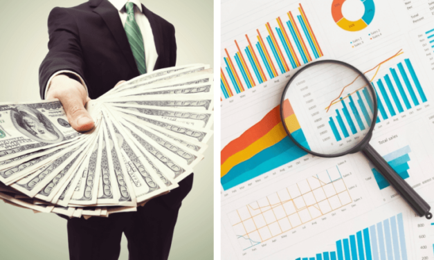 Tieto tipy miliardárov vám pomôžu ušetriť a zarobiť