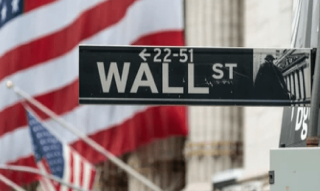 Investori z Wall Street radia, do ktorých aktív máte investovať