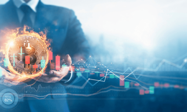 Najpopulárnejšie kryptomeny na dnes – ENS, QNT, IMPT, UNI, SNX, D2T, LDO, XRP, ALGO (AR)