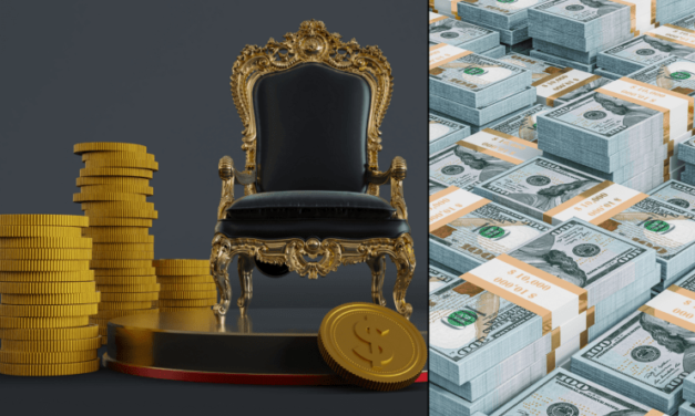 Za jediný mesiac záhadne umreli až štyria kryptomenoví miliardári