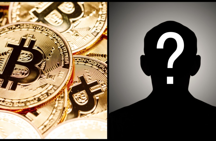 Záhadne zmizli 4 milióny bitcoinov. Čo sa s nimi stalo?