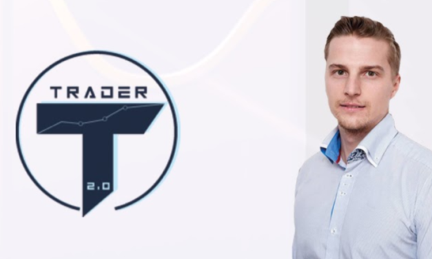 Investičná stratégia a portfólio známeho slovenského investora Jakuba Kraľovanského