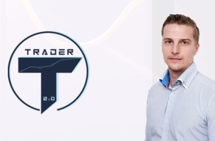 Investičná stratégia a portfólio známeho slovenského investora Jakuba Kraľovanského