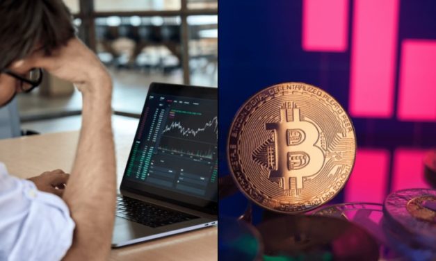Analytici varujú, že trhy v roku 2023 neprinesú investorom očakávané zisky