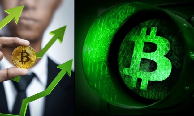 Bitcoin čaká vo februári historická udalosť