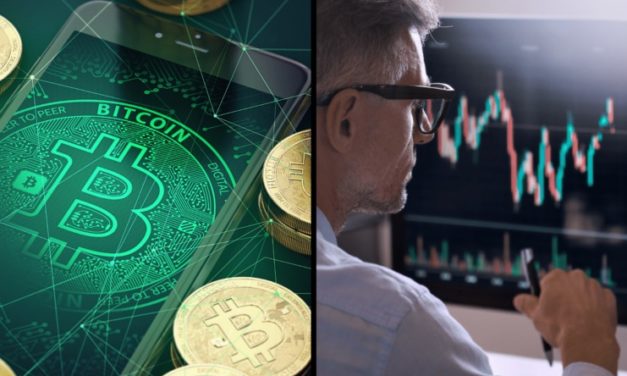 Analytici sa zhodujú – Bitcoin oficiálne odštartoval dlhodobý rastúci cyklus