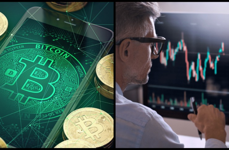 Analytici sa zhodujú – Bitcoin oficiálne odštartoval dlhodobý rastúci cyklus