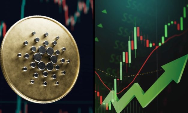 Cardano môže vo februári zaknihovať veľký úspech – dosiahne ADA hranicu 1 dolára?